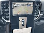2026 Ford Ranger SuperCrew Cab 4WD Pickup for sale #LE06737 - photo 25