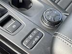 2026 Ford Ranger SuperCrew Cab 4WD Pickup for sale #LE06737 - photo 28