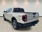 2026 Ford Ranger SuperCrew Cab 4WD Pickup for sale #LE06737 - photo 2