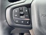 2026 Ford Ranger SuperCrew Cab 4WD Pickup for sale #LE06737 - photo 32