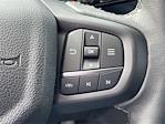 2026 Ford Ranger SuperCrew Cab 4WD Pickup for sale #LE06737 - photo 33