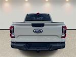 2026 Ford Ranger SuperCrew Cab 4WD Pickup for sale #LE06737 - photo 3