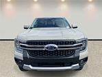 2026 Ford Ranger SuperCrew Cab 4WD Pickup for sale #LE06737 - photo 8