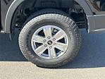 New 2026 Ford Ranger XL SuperCrew Cab for sale #LE06829 - photo 12