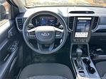 New 2026 Ford Ranger XL SuperCrew Cab for sale #LE06829 - photo 13