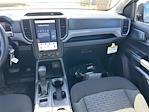 New 2026 Ford Ranger XL SuperCrew Cab for sale #LE06829 - photo 14
