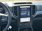 New 2026 Ford Ranger XL SuperCrew Cab for sale #LE06829 - photo 15