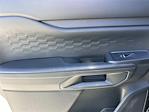 New 2026 Ford Ranger XL SuperCrew Cab for sale #LE06829 - photo 17