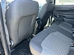 New 2026 Ford Ranger XL SuperCrew Cab for sale #LE06829 - photo 18