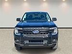 New 2026 Ford Ranger XL SuperCrew Cab for sale #LE06829 - photo 2
