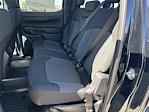 New 2026 Ford Ranger XL SuperCrew Cab for sale #LE06829 - photo 20