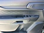 New 2026 Ford Ranger XL SuperCrew Cab for sale #LE06829 - photo 21