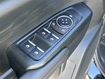 New 2026 Ford Ranger XL SuperCrew Cab for sale #LE06829 - photo 22