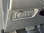 New 2026 Ford Ranger XL SuperCrew Cab for sale #LE06829 - photo 24