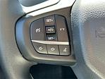New 2026 Ford Ranger XL SuperCrew Cab for sale #LE06829 - photo 25