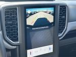 New 2026 Ford Ranger XL SuperCrew Cab for sale #LE06829 - photo 28