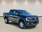 New 2026 Ford Ranger XL SuperCrew Cab for sale #LE06829 - photo 3