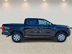 New 2026 Ford Ranger XL SuperCrew Cab for sale #LE06829 - photo 4
