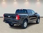 New 2026 Ford Ranger XL SuperCrew Cab for sale #LE06829 - photo 5