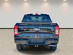 New 2026 Ford Ranger XL SuperCrew Cab for sale #LE06829 - photo 6