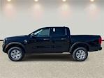 New 2026 Ford Ranger XL SuperCrew Cab for sale #LE06829 - photo 8
