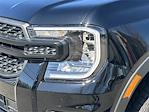 New 2026 Ford Ranger XL SuperCrew Cab for sale #LE06829 - photo 9