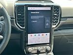 New 2025 Ford Ranger Lariat SuperCrew Cab 4WD Pickup for sale #LE17800 - photo 15