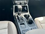 New 2025 Ford Ranger Lariat SuperCrew Cab 4WD Pickup for sale #LE17800 - photo 16