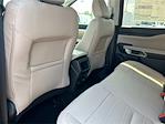 New 2025 Ford Ranger Lariat SuperCrew Cab 4WD Pickup for sale #LE17800 - photo 18