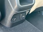 New 2025 Ford Ranger Lariat SuperCrew Cab 4WD Pickup for sale #LE17800 - photo 19