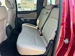 New 2025 Ford Ranger Lariat SuperCrew Cab 4WD Pickup for sale #LE17800 - photo 20