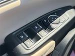 New 2025 Ford Ranger Lariat SuperCrew Cab 4WD Pickup for sale #LE17800 - photo 22