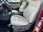 New 2025 Ford Ranger Lariat SuperCrew Cab 4WD Pickup for sale #LE17800 - photo 23