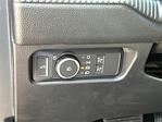 New 2025 Ford Ranger Lariat SuperCrew Cab 4WD Pickup for sale #LE17800 - photo 24