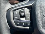 New 2025 Ford Ranger Lariat SuperCrew Cab 4WD Pickup for sale #LE17800 - photo 25