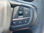 New 2025 Ford Ranger Lariat SuperCrew Cab 4WD Pickup for sale #LE17800 - photo 26