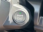 New 2025 Ford Ranger Lariat SuperCrew Cab 4WD Pickup for sale #LE17800 - photo 27