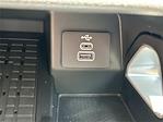 New 2025 Ford Ranger Lariat SuperCrew Cab 4WD Pickup for sale #LE17800 - photo 28