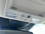 New 2025 Ford Ranger Lariat SuperCrew Cab 4WD Pickup for sale #LE17800 - photo 30