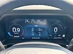 New 2025 Ford Ranger Lariat SuperCrew Cab 4WD Pickup for sale #LE17800 - photo 31