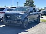 2016 Ford F-150 SuperCrew Cab 4WD Pickup for sale #LE34839B - photo 1
