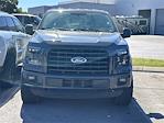 2016 Ford F-150 SuperCrew Cab 4WD Pickup for sale #LE34839B - photo 2