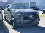 2016 Ford F-150 SuperCrew Cab 4WD Pickup for sale #LE34839B - photo 3