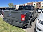 2016 Ford F-150 SuperCrew Cab 4WD Pickup for sale #LE34839B - photo 4
