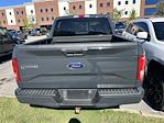 2016 Ford F-150 SuperCrew Cab 4WD Pickup for sale #LE34839B - photo 5