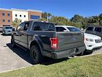 2016 Ford F-150 SuperCrew Cab 4WD Pickup for sale #LE34839B - photo 6