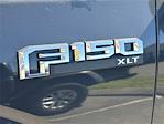 2016 Ford F-150 SuperCrew Cab 4WD Pickup for sale #LE34839B - photo 9
