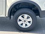 New 2025 Ford Ranger XL SuperCrew Cab for sale #LE35367 - photo 13