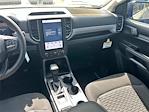 New 2025 Ford Ranger XL SuperCrew Cab for sale #LE35367 - photo 15