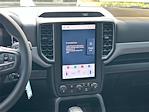 New 2025 Ford Ranger XL SuperCrew Cab for sale #LE35367 - photo 16